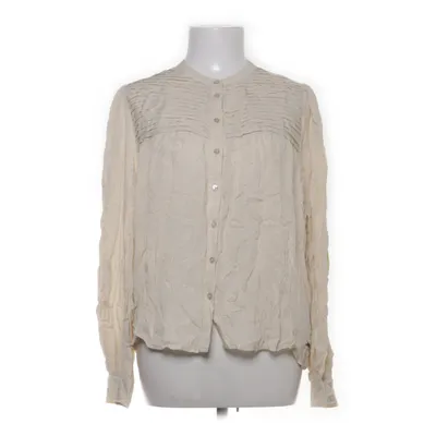 Blus (PL304692 KARO) från Pepe Jeans Viskos