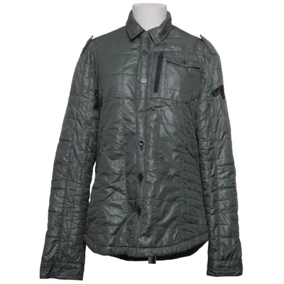 Veste (Gris) de Energie
