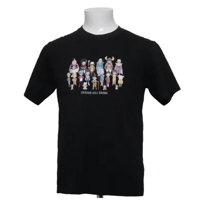 T-shirt (Dragon Ball Daima) van Uniqlo x UT