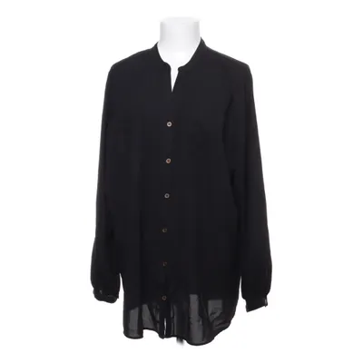 Blus (Svart) från Gina Benotti Polyester