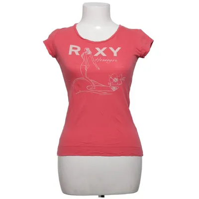 T-shirt (Röd) från Roxy