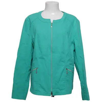Veste (Vert) de Canda Premium