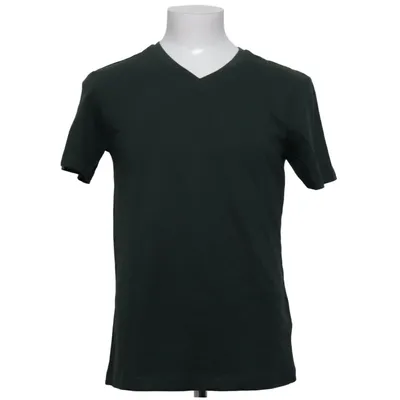 T-shirt (Groen) van Sinsay Katoen