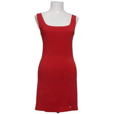 Dress (Red) from Esther