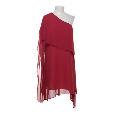 Robe (110035-01) de Swing Polyester