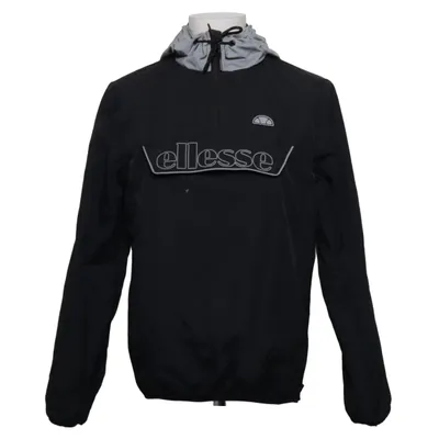 Anorak (Valkrios) van Ellesse Polyamide, Polyester