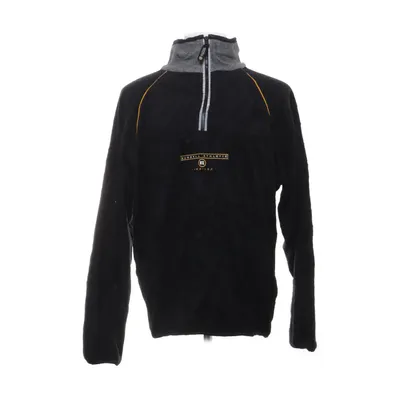 Polaire (Noir) de Russell Athletic Polyester