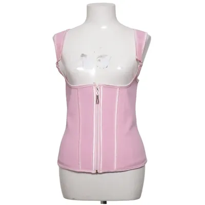 Corset (Pink)