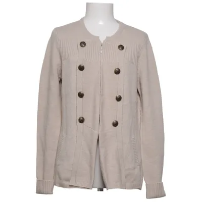 Kofta (Beige) från Edeis La Redoute