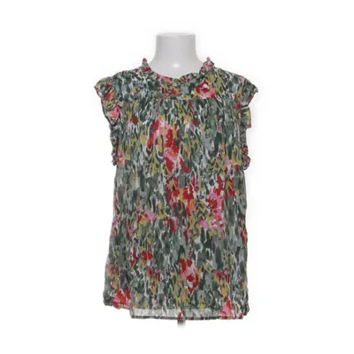 Topp (Flerfärgad) från Jake*s Collection Modal