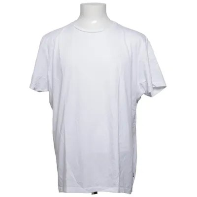 T-shirt (JJ-29Cosimo) från JOOP! Bomull