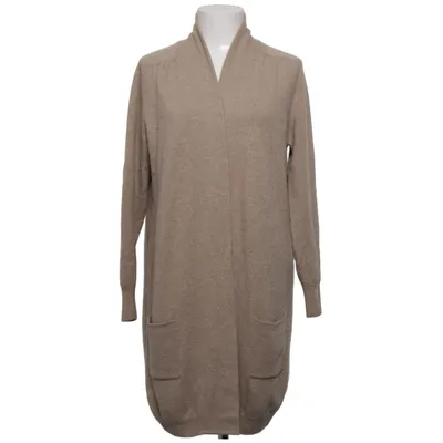 Kofta (Beige) från M&S Woman Kashmir