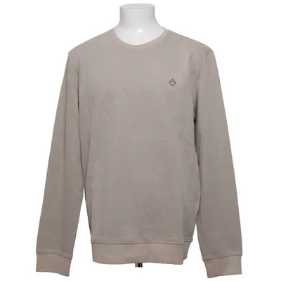 Sweatshirt (B-Lorenc) de Volcano Coton