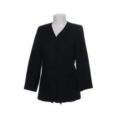 Blazer (Blue) from Hucke Wool