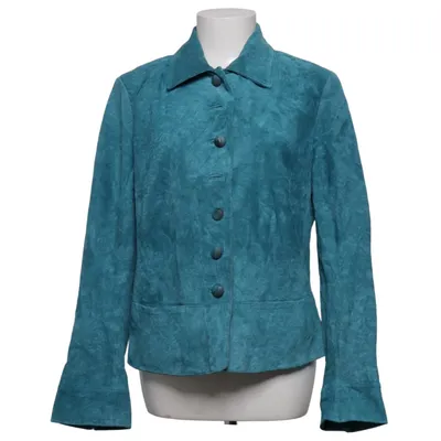 Veste (Bleu) de Liz Claiborne