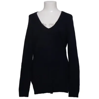 Sweater (Blue) from Pauw Cashmere