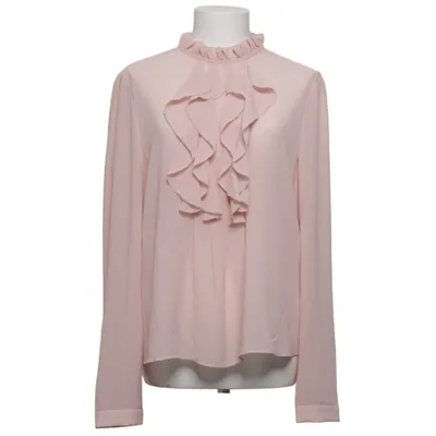 Blouse (Rose) de Lawrence Grey Polyester