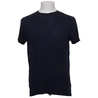 T-shirt (Jordan) från Derek Rose Linne