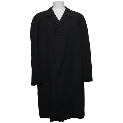 Coat (Gray) from Melka