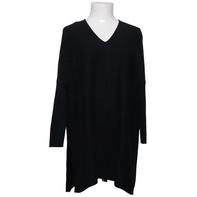 Pullover (Svart) från Weekend MaxMara