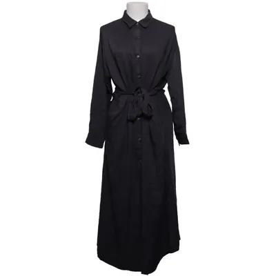 Robe chemise (Gris) de Sinsay