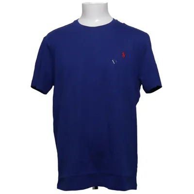 T-shirt (Custom Slim Fit) från Polo Ralph Lauren Bomull
