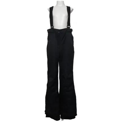 Pantalon de ski (Zia Jr.) de Kilmanock Polyamide