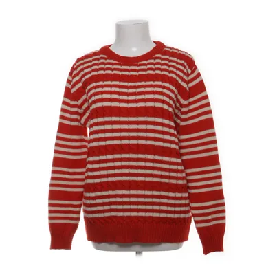 Tröja (Röd, Vit) från Tiger of Sweden