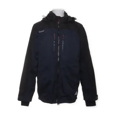 Jakke (EDGEWORTH 01053) fra Slazenger Polyester