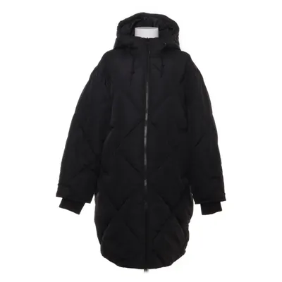 Vinterkappa (Svart) från Marc O'Polo Denim