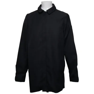 Jakke (Seattle) fra Nimbus Polyester