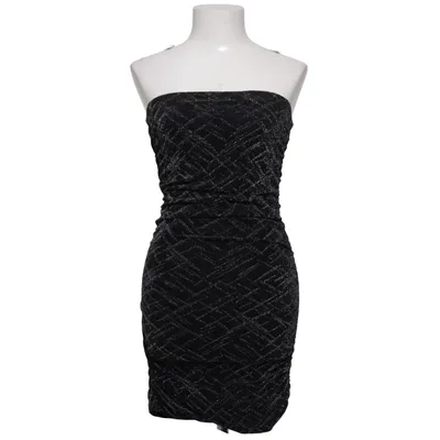 Robe de cocktail (Venja) de Sparkz Élasthane, Fibre métallique, Polyamide, Polyester