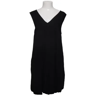 Robe maternité (Maternity) de Pieces Maternity Viscose