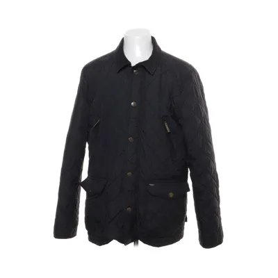 Vinterjacka (RIDER JACKET) från Seven Seas Nylon, Polyester