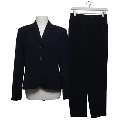 Pak (Blauw) van Merrytime Polyester