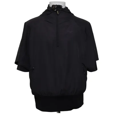 Anorak (Noir) de Everlast Polyester