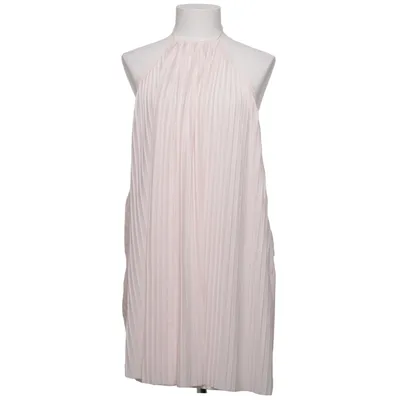 Jurk (Roze) van Zara Trafaluc Polyester