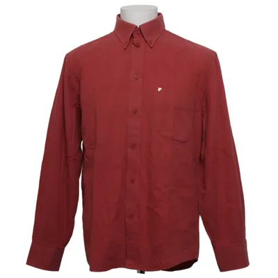 Shirt (New Man) from New Man