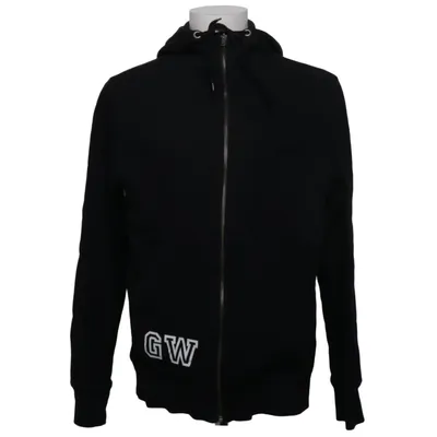 Hoodie (Black) from Northbrook