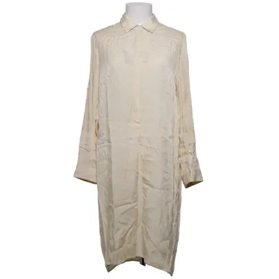 Blousejurk (Beige) van Filippa K