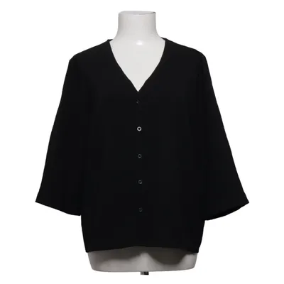 Blouse (Zwart) van JDY