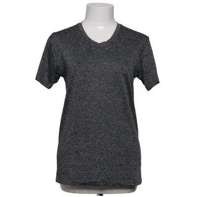T-shirt (Gris) de RBX Élasthane, Polyester