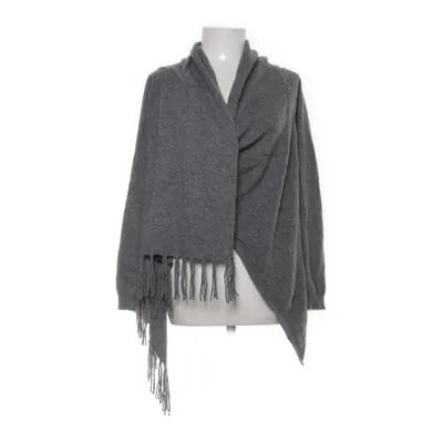 Cardigan (SILVER EDITION) van Repeat