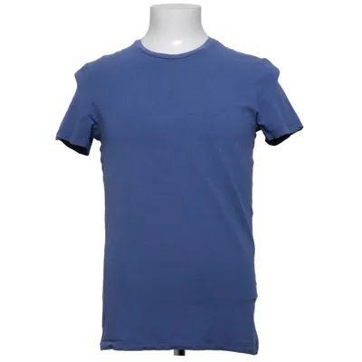T-shirt (Bleu) de Tezenis