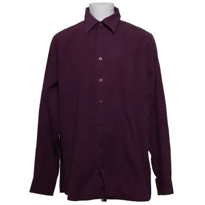 Shirt (Purple) from Jack Ashore Cotton, Polyester