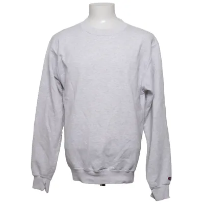 Sweatshirt (Eco Authentic) van Champion