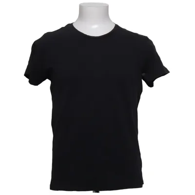 T-shirt (Casper) de Premium Basic by Lager 157 Coton, Élasthane