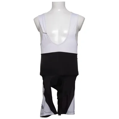 Cycling suit (Black, White) from Northwave