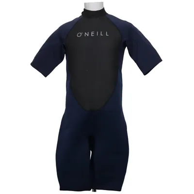Wetsuit (Blauw, Grijs) van O'Neill Elastaan, Polyamide