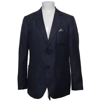 Blazer (Blue) from D+LJ